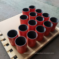 API 5CT 5-1/2" N80 STC SEAMLESS PIPE